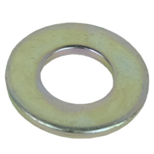 90502K64N00-WASHER-14X28X2.6