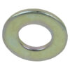 90502K64N00-WASHER-14X28X2.6-GAMBAR