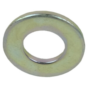 90502K64N00-WASHER-14X28X2.6-GAMBAR