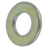90502K64N00-WASHER-14X28X2.6-IAMGE