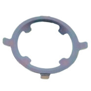 90506K64N00-WASHER-LOCK