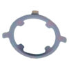 90506K64N00-WASHER-LOCK-GAMBAR