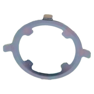 90506K64N00-WASHER-LOCK-GAMBAR