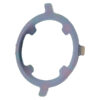90506K64N00-WASHER-LOCK-IMAGE