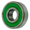 Laher,Bearing Roda Depan 6201 Honda Supra X 125 FI - Image 3