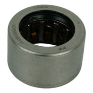 91109K2SN01-BANTALAN-JARUM-20X29X18