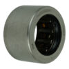 91109K2SN01-BANTALAN-JARUM-20X29X18-IMAGE
