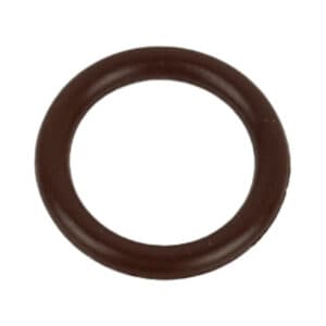 91304K0LD01-O-RING-11.4X2
