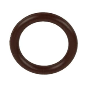 91304K0LD01-O-RING-11GAMBAR