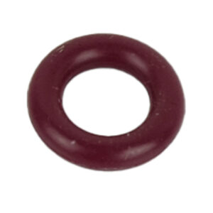 91304K0RV00-O-RING-6.3X2.5