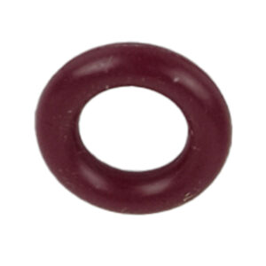 91304K0RV00-O-RING-6.3X2.5-GAMBAR