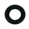 O Ring 6.3X2.3 Honda CBR 250RR K64J
