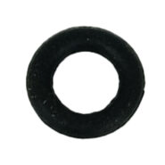 91306K64N00-O-RING-6.3X2.3
