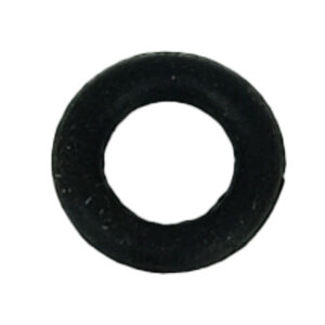 91306K64N00-O-RING-6.3X2.3