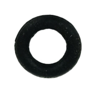 91306K64N00-O-RING-6.3X2.3-GAMBAR