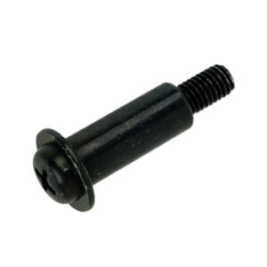 91508K64N00-SCREW-PAN-5MM