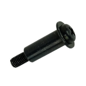 91508K64N00-SCREW-PAN-5MM-GAMBAR