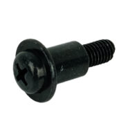 91509K64N00-SCREW-PAN-5MM
