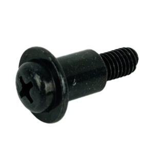 91509K64N00-SCREW-PAN-5MM
