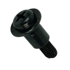 91509K64N00-SCREW-PAN-5MM-GAMBAR