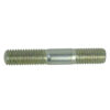 92900080321E-BOLT-STUD-8X32