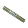 92900080321E-BOLT-STUD-8X32-GAMBAR
