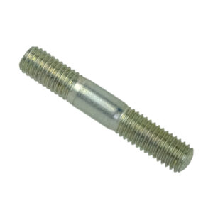 92900080321E-BOLT-STUD-8X32-GAMBAR