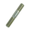 Bolt Stud 8X32 Honda CBR 150R CBU KPP - Image 3