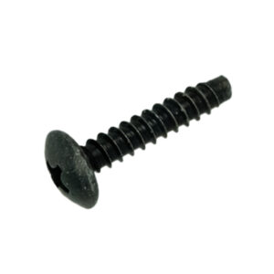 9390324580-SCREW-TAPPING-4X20