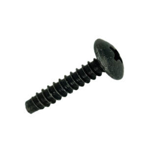 9390324580-SCREW-TAPPING-4X20-GAMBAR