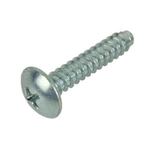 9390325510-SCREW-TAPPING-5X25