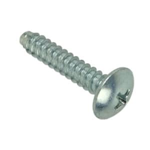 9390325510-SCREW-TAPPING-5X25-GAMBAR