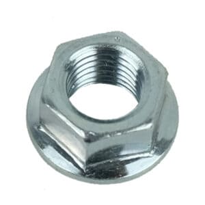 9405010000-NUT-FLANGE-10MM