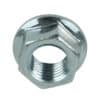 9405010000-NUT-FLANGE-10MM-GAMBAR