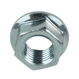 9405010000-NUT-FLANGE-10MM-GAMBAR