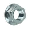 9405010000-NUT-FLANGE-10MM-IMAGE