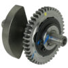 BALANCER-ASSY-13400K15900