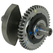 BALANCER-ASSY-13400K15900
