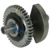 BALANCER-ASSY-13400K15900-gambar