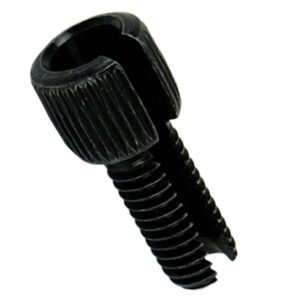 BOLT-WIRE-ADJUST-53192K64NA0-1