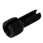 BOLT-WIRE-ADJUST-53192K64NA0