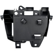 BOX-D-50340K64NA0