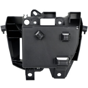 BOX-D-50340K64NA0