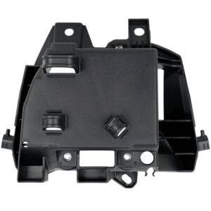 BOX-D-50340K64NA0-Gambar