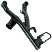 BRACKET-COMP-L-PILLION-STEP-50716KVBN50