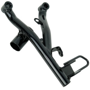 BRACKET-COMP-L-PILLION-STEP-50716KVBN50