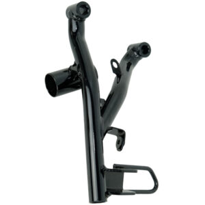BRACKET-COMP-L-PILLION-STEP-50716KVBN50-Image