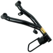 BRACKET-COMP-R-PILLION-STEP-50715KVBN50
