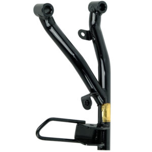 BRACKET-COMP-R-PILLION-STEP-50715KVBN50-Image