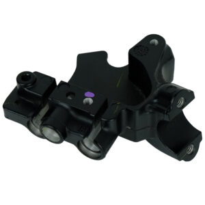 BRACKET-L-BRAKE-LEVER-53172K2SN00